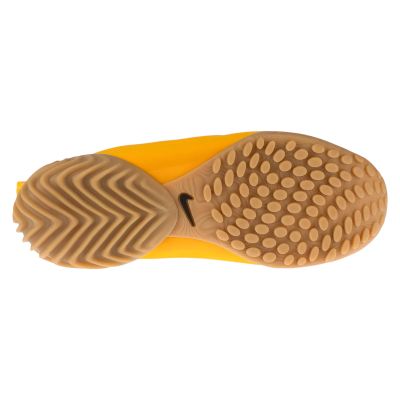 4. Nike Astra Ultra FZ5778-701 Gelb 35,5