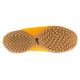 4. Nike Astra Ultra FZ5778-701 Gelb 35,5