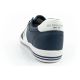5. US Polo Assn. Schuhe, Sneaker, Herren-Sneaker, modisch, marineblau, bequem