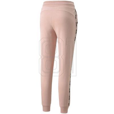 2. Puma Power Tape FL W Hose 849094 47
