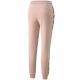 2. Puma Power Tape FL W Hose 849094 47