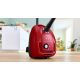 6. BOSCH BGB 38RD2 Staubsauger