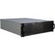 12. Inter-Tech 3U-30240 Rack Schwarz