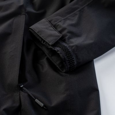 5. Iguana Hornen W 92800656417 Übergangsjacke