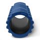 5. Fitness-Massagerolle 33 cm Spokey MIXROLL