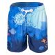 Aquawave Bali Kids Jr Shorts 92800593994