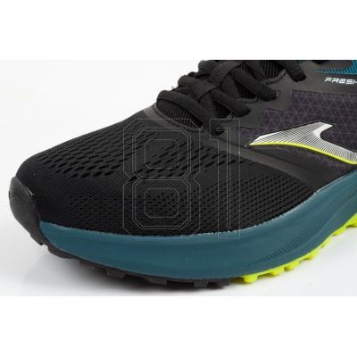 6. Joma Speed M RSPEEW2541 Running Shoes