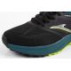 6. Joma Speed M RSPEEW2541 Running Shoes