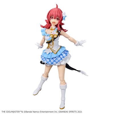 3. 30MS DER Götzenmeister KAHO KOMIYA