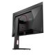 40. AOC QD-OLED 27" Q27G4SDR 360Hz Monitor