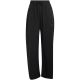2. adidas W ZNE Woven PT Damenhose Schwarz KD8477