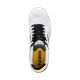4. Fußballschuhe Joma Top Flex Indoor 2632 weiß TOPS2632IN