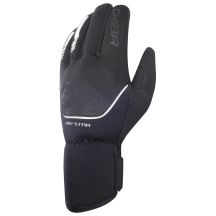 CHIBA DRY STAR Handschuhe Schwarz L