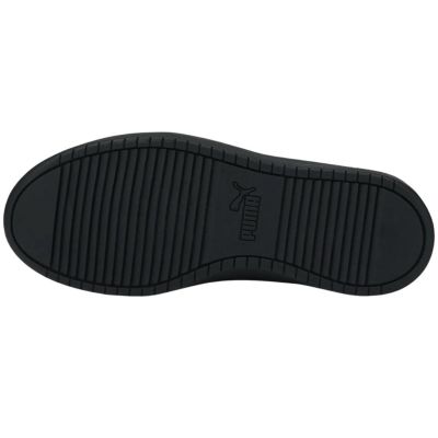 10. Puma Rickie Jr 38431102 Schuhe