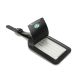 4. XD COLLECTION GETÜREN-LOKATOR GLOBEFIND DUAL