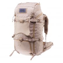 Magnum Multitask 55 Rucksack 92800538543