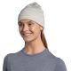 2. Buff Merino Heavyweight Beanie 11117000310 Weiß One Size