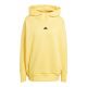 adidas Sweatshirt W ZNE OH W IS3910