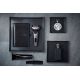 7. Panasonic ES-LV69-S803 Elektrorasierer, Silber | Panasonic