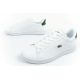 8. Lacoste Carnab W 748SUJ00011R5 Schuhe