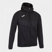 Joma Berna II Kapuzenjacke 101595.100