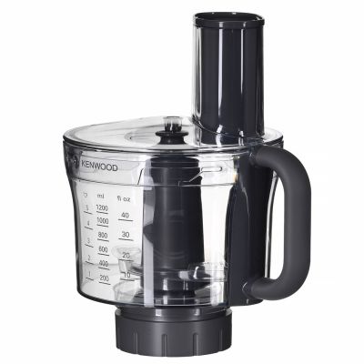 2. KENWOOD KAH65.000PL Küchenmaschinenaufsatz