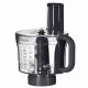 2. KENWOOD KAH65.000PL Küchenmaschinenaufsatz