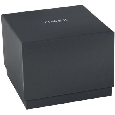 8. TIMEX Trend Legacy TW2Y23700 Damenuhr + Box