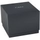 8. TIMEX Trend Legacy TW2Y23700 Damenuhr + Box