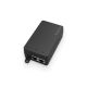 4. EnGenius EPA5060XBT PoE-Adapter 2,5-Gigabit-Ethernet, 10-Gigabit-Ethernet, Gigabit-Ethernet 54V