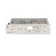 3. Extralink AD-55A 12V/13,8V, 55W Puffernetzteil