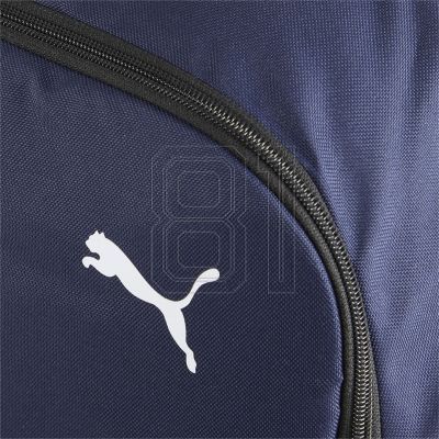 6. Puma Team Goal Premium Rucksack 90458 05