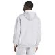 2. Adidas Real Madrid UBP DK HD M JN3071 sweatshirt