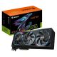 3. Gigabyte GeForce RTX 5080 AORUS MASTER 16GB Grafikkarte