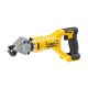 4. DeWALT DCS496N-XJ Schere