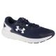 5. Under Armour Charged Rogue 3 M Schuhe 3024877-401