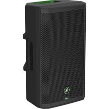 Mackie Thrash212 GO – Aktivlautsprecher mit Akku