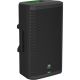 Mackie Thrash212 GO – Aktivlautsprecher mit Akku
