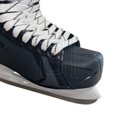 7. Hockey skates Roces RH M 450721 00001
