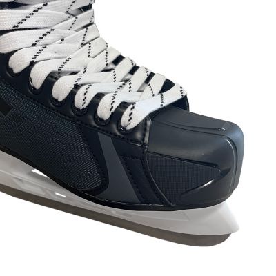7. Roces RH M 450721 00001 Hockeyschlittschuhe 