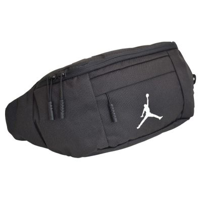 Air Jordan Crossbody Bauchtasche – 9A0092-023
