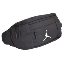 Air Jordan Crossbody Bauchtasche – 9A0092-023