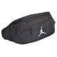 Air Jordan Crossbody Bauchtasche – 9A0092-023