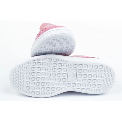 20. Puma Vikky Jr 373166 02 Schuhe