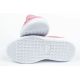 20. Puma Vikky Jr 373166 02 Schuhe
