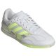 4. Adidas Super Sala III Jr IN KJ6599 Schuhe