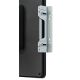 14. iiyama TF1515MC-B2 Computermonitor 38,1 cm (15") 1024 x 768 px XGA LED-Touchscreen Schwarz