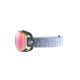 2. JULBO MOONLIGHT Skibrille