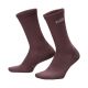 11. Nike Everyday Elevated Crew Socken, 3 Paar, IH8528 903