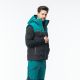 15. Leguanweste Odel M 92800621845